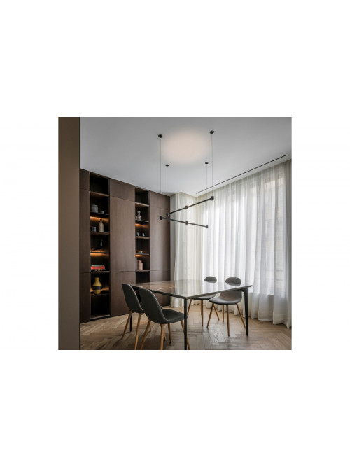 Art Direct & Indirect