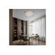Art Direct & Indirect