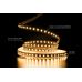 bandă LED PROLUM™ 12V; 2835\120; IP20; Seria „SG”, alb cald (2800-3200K)