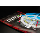 Светодиодная LED лента PROLUM™ 5 ММ 12V; 2835\120; IP20; Series "SG", Нейтральный-Белый (3800-4300K)