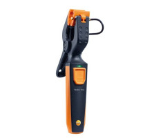 testo 115i - Clamp thermometer