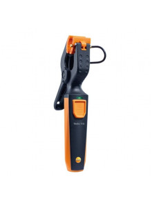 testo 115i - Clamp thermometer