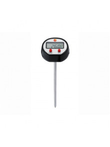 testo 1111 - Mini surface thermometer