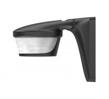 theLuxa P300 BK