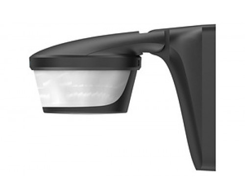 theLuxa P300 BK