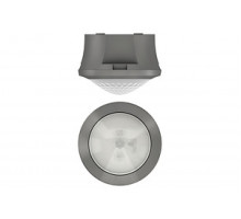 theMova S360-100 AP GR