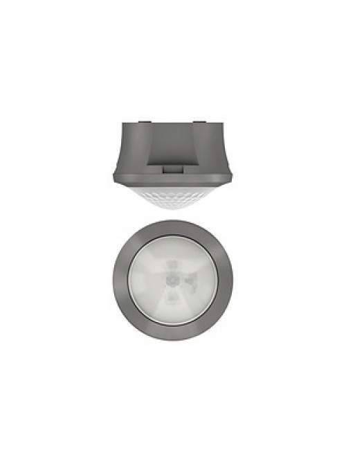 theMova S360-100 AP GR