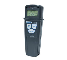 Electromagnetic field tester VX 0100