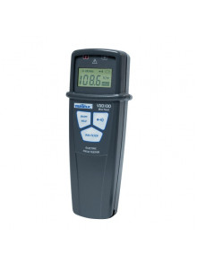 Electromagnetic field tester VX 0100
