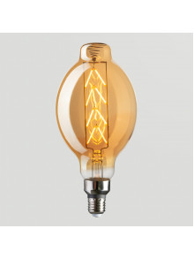 Декоративная светодиодная лампа VINTAGE 8W 2200K MONDO LUCE