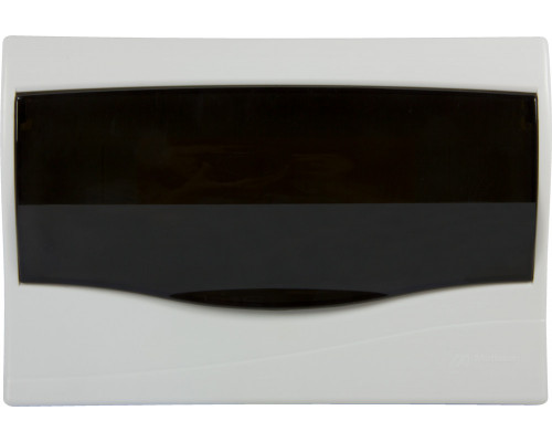 Корпус пластиковый 12-модульный e.plbox.stand.n.12mU, навесной Multusan