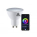 BEC LED FILAMENT WIFI A60 TUYA SMART E27 806LM 7W 2700-6500K