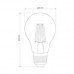 BEC LED FILAMENT WIFI A60 TUYA SMART E27 806LM 7W 2700-6500K