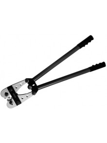 Инструмент e.tool.crimp.hx.150.b.25.150 для обжима кабельных наконечников 25-150 кв.мм