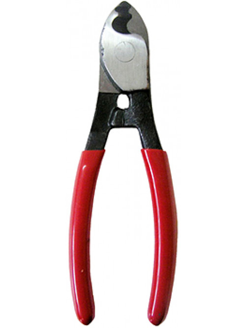 Инструмент e.tool.cutter.lk.38.a.35 для резки медного и алюминиевого кабеля сечением до 38 кв.мм