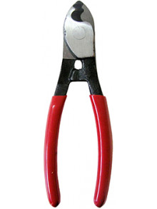 Инструмент e.tool.cutter.lk.60.a.50 для резки медного и алюминиевого кабеля сечением до 60 кв.мм
