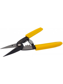 Инструмент e.tool.cutter.104.c для резки медного и алюминиевого кабеля