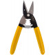 Инструмент e.tool.cutter.104.c для резки медного и алюминиевого кабеля