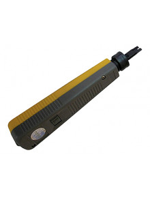 Инструмент e.tool.plint.qh.613.314 плинтовый