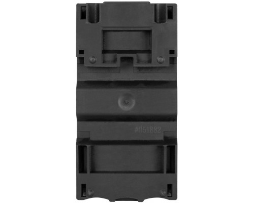 Автоматический выключатель защиты двигателя  e.mp.pro.0.4, 0,25-0,4А