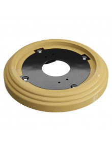 RAMA RETRO 1 LOC D92X14 NISIP PLASTIC