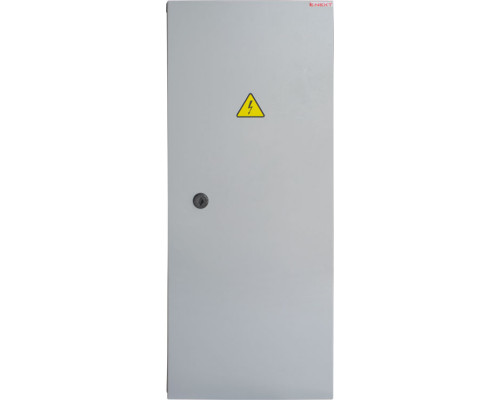 Ящик ЯПРП-400А, рубильник перекидной BP32 - 37B71250 IP54