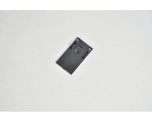 ADAPTOR ALIMENTARE TRACK INITIATOR TRACK 48V NEGRU MONDO LUCE