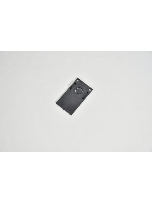 АДАПТЕР ПИТАНИЯ TRACK INITIATOR TRACK 48V BLACK MONDO LUCE 