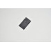 ADAPTOR ALIMENTARE TRACK INITIATOR TRACK 48V NEGRU MONDO LUCE