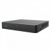 NVR Uniarch NVR-104E2, 4Ch, 8Mp, Ultra 265, 1xHDD