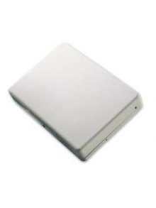 RF5132 NB Receptor pentru detectori DSC din seria WS/WLS cu 32 zone
