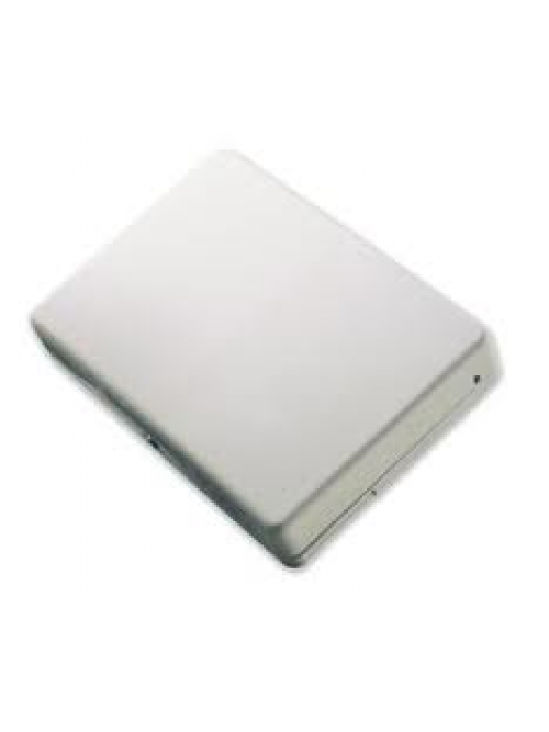 RF5132 NB Receptor pentru detectori DSC din seria WS/WLS cu 32 zone