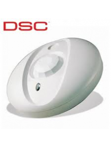 BV-501 Detector de miscare PIR 360°