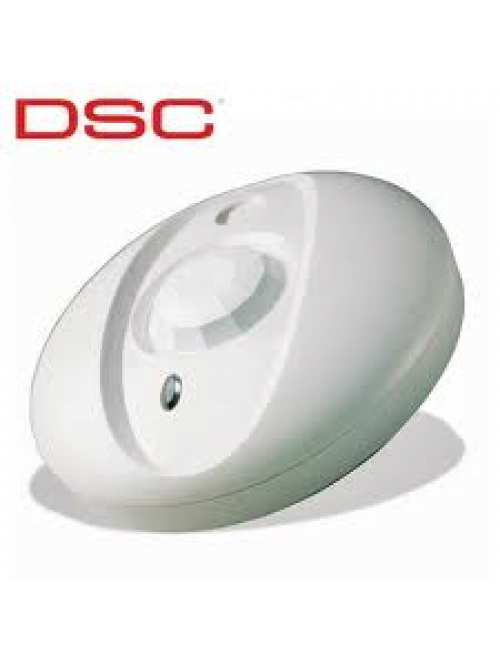 BV-501 Detector de miscare PIR 360°