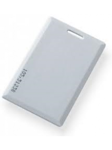 ID Card. Card de proximitate. Protocol: Em-marine. Grosime: 1.2mm