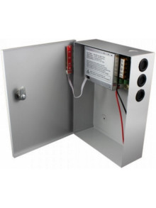 HD-PB0301 Sursa de alimentare neîntreruptibilă 3А/12V