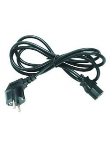 O-range ECON® conduit one-gang junction box, air-tight, Depth 62 mm