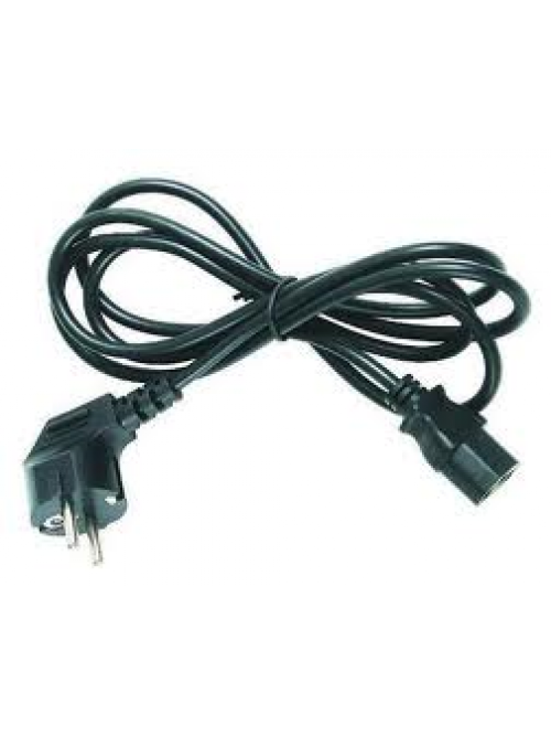 O-range ECON® conduit one-gang junction box, air-tight, Depth 62 mm