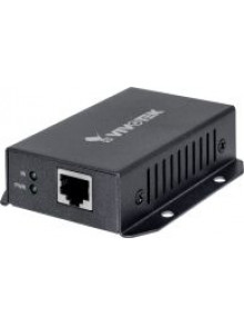 DE-PE201 удлинитель 2Port Extend with 1Port PoE