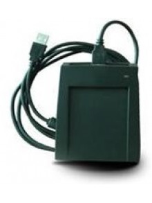 CR10E USB Programator carduri de proximitate. Protocol: E-Marine