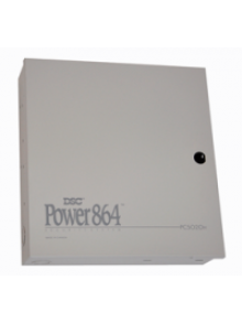 DSC BOX 5003CH (28x29,2x8)