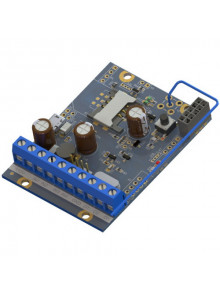 OKO 7C Modul GSM