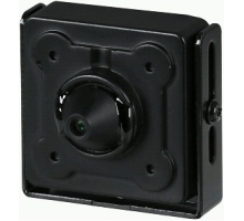 DH-HAC-HUM3201BP-0360P Pinhole 2Mp, F3.6mm