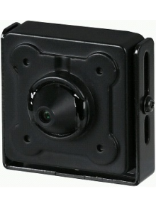 DH-HAC-HUM3201BP-0360P Pinhole 2Mp, F3.6mm