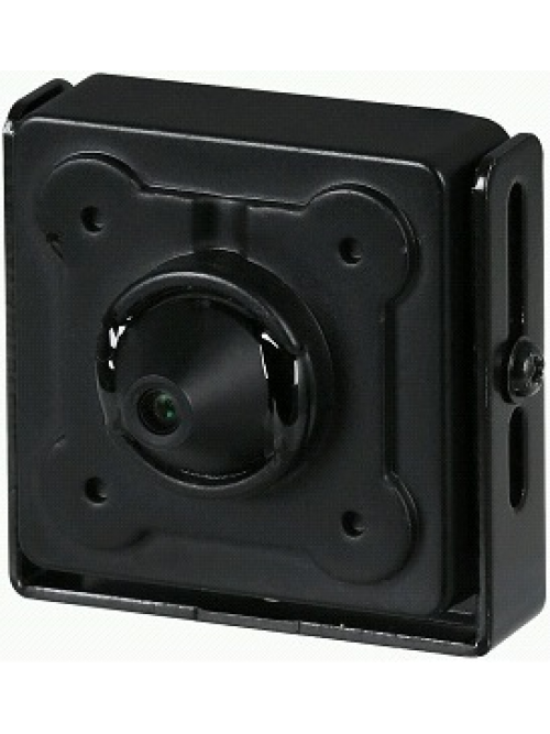 DH-HAC-HUM3201BP-0360P Pinhole 2Mp, F3.6mm
