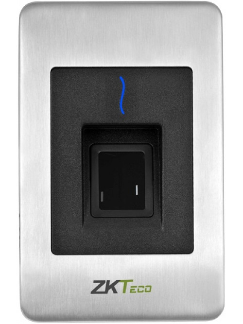 FR1500-WP/ID Cititor amprenta digitala. Finisaj: Metal+Plastic ABS