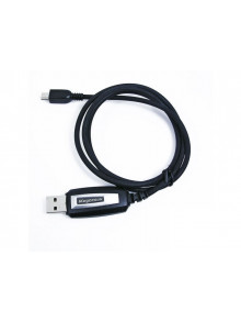 Programator p/u Emitatoarele DatAlarm GSM Emițător