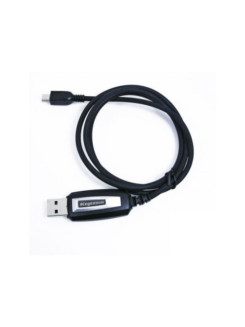 Programator p/u Emitatoarele DatAlarm GSM Emițător
