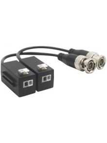 PFM800-4K Balun pasiv HDCVI