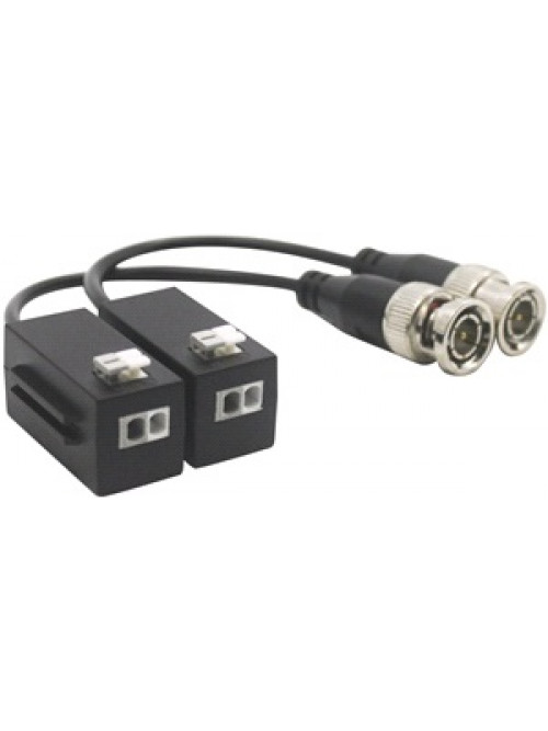 PFM800-4K Balun pasiv HDCVI